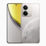 Realme P3 Ultra Price in Malaysia