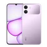 Realme P4 Lite 5G Price in Malaysia