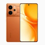 Realme P4 Power Price in Malaysia