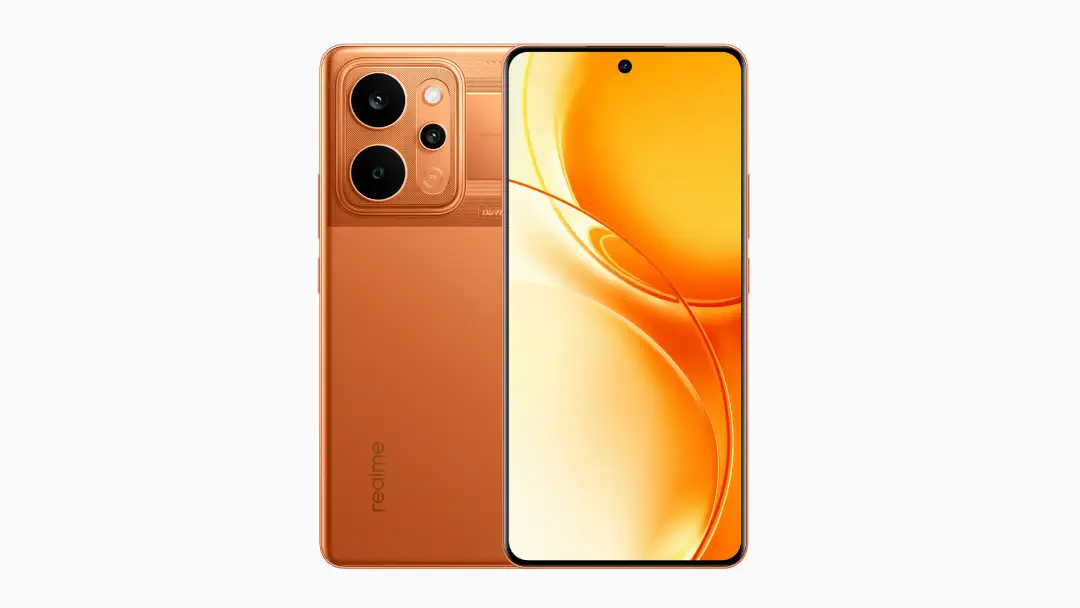 Realme P4 Power Price in Malaysia