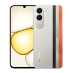 Realme P4x 4G Price in Malaysia