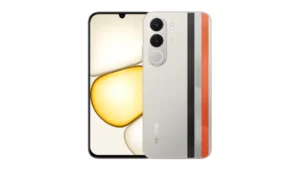 Realme P4x 4G Price in Malaysia Official 2026, Full Specifications