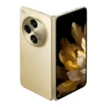 OPPO Find N3 Price in Malaysia