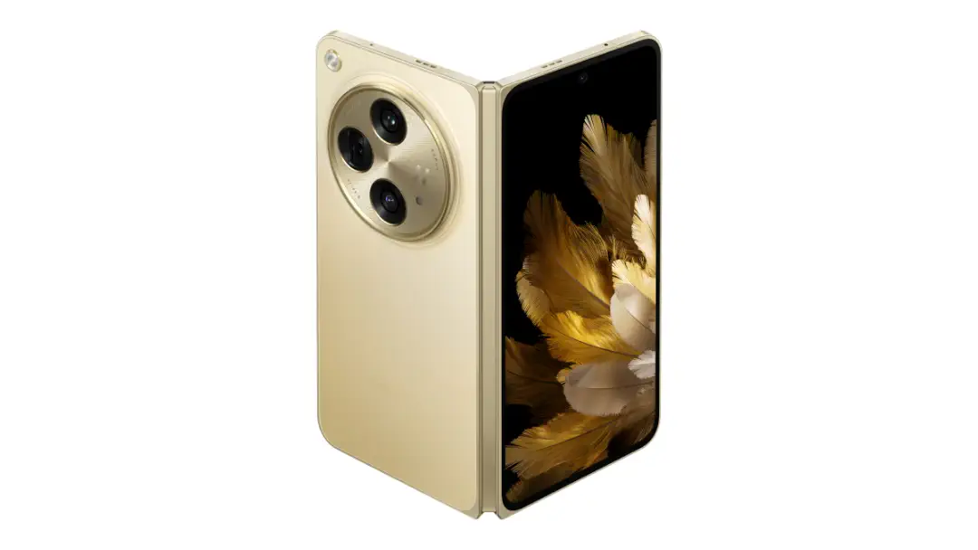 OPPO Find N3 Price in Malaysia