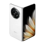 Oppo Find N5 Price in Malaysia