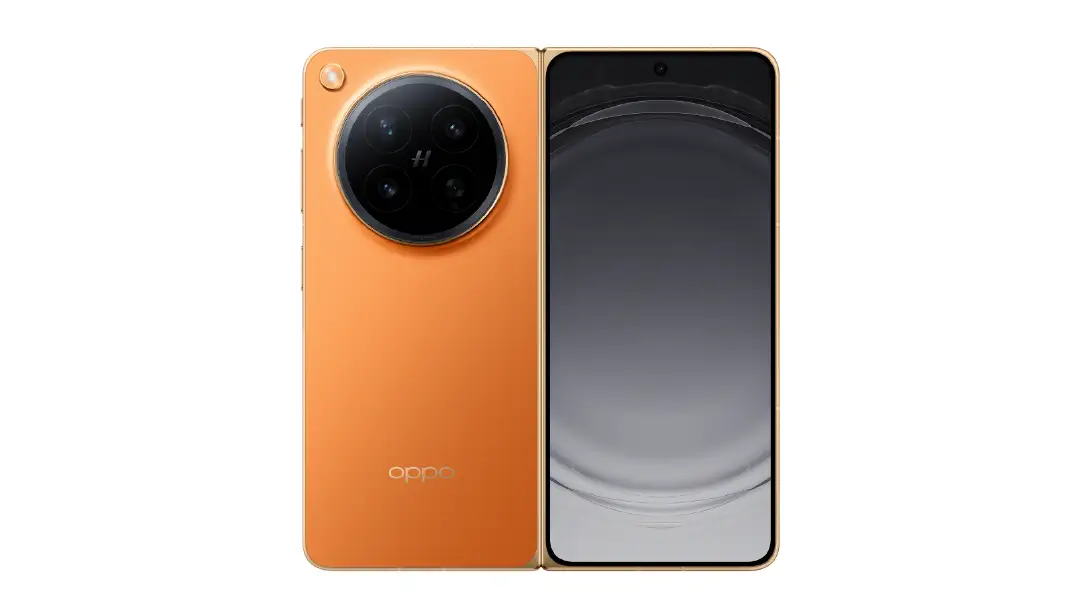 Oppo Find N6 Price in Malaysia