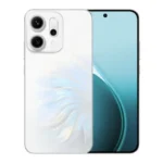OPPO Reno14 5G Price in Malaysia