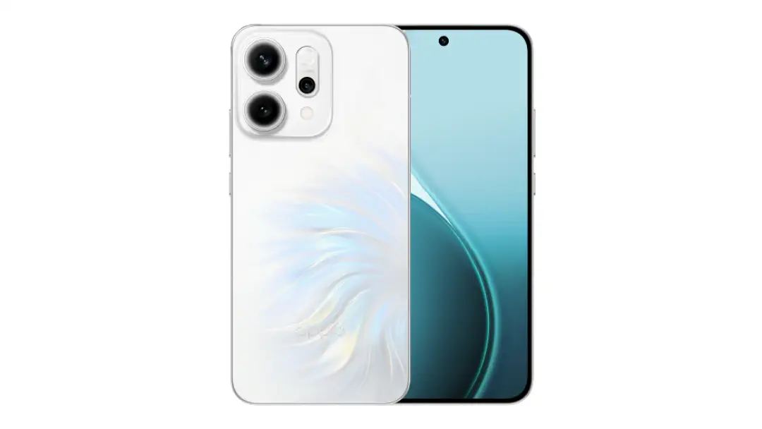 OPPO Reno14 5G Price in Malaysia