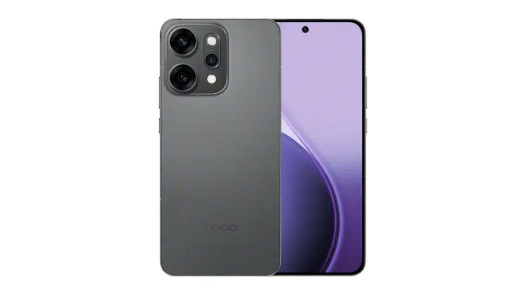 Oppo Reno14 Pro 5G Price in Malaysia