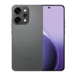 Oppo Reno14 Pro 5G Price in Malaysia