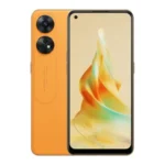 Oppo Reno8 T Price in Malaysia