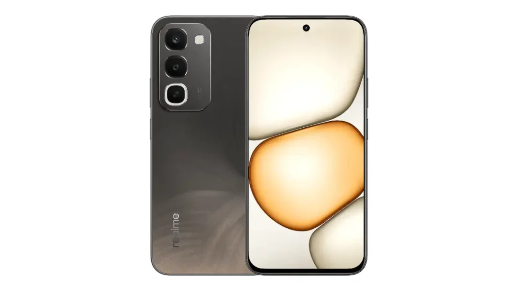 Realme 16x 5G Price in Malaysia