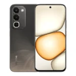 Realme 16x 5G Price in Malaysia